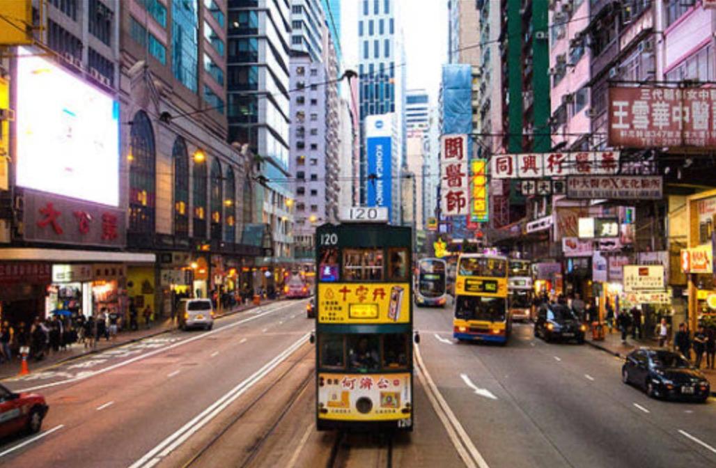 香港公司審計一般什么時間做？需要準(zhǔn)備哪些資料？