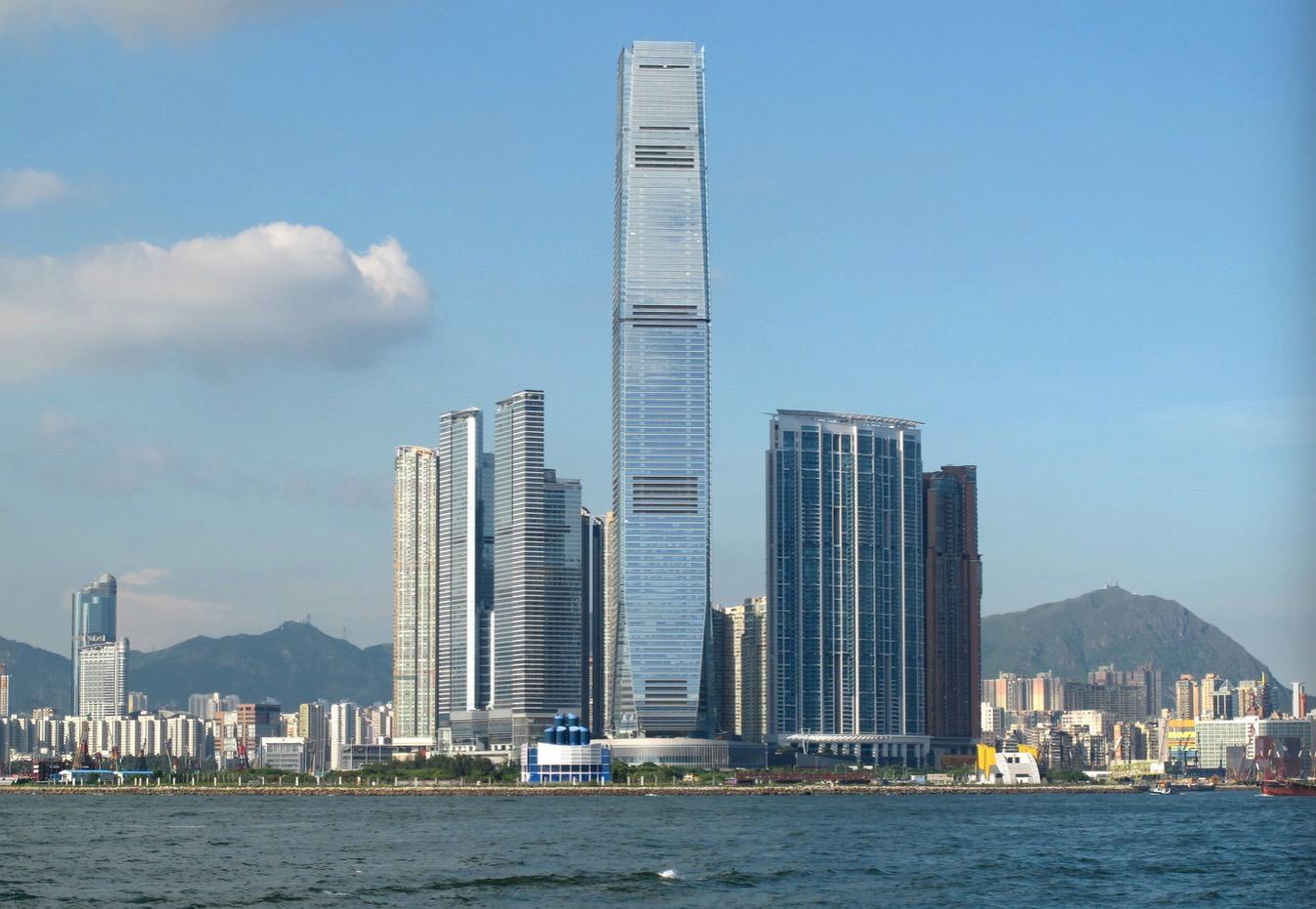 香港公司每年做帳審計的費(fèi)用大概是多少