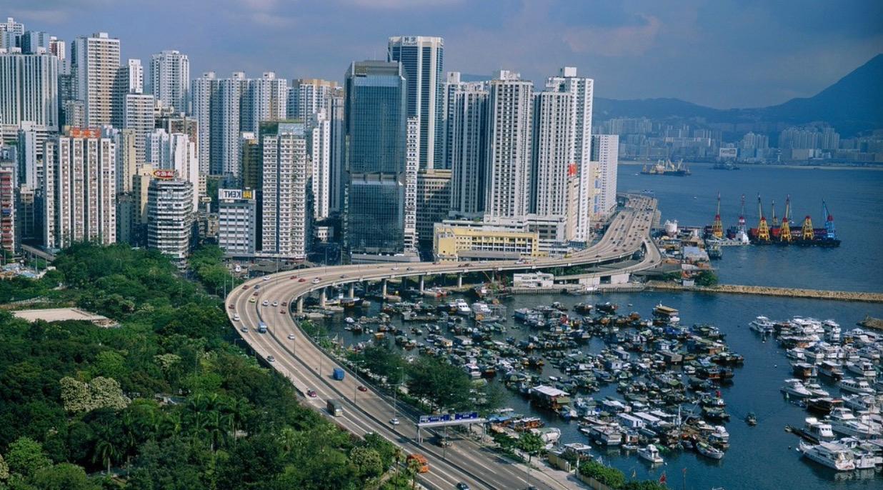 香港公司不做年審的后果及年審相關(guān)費用