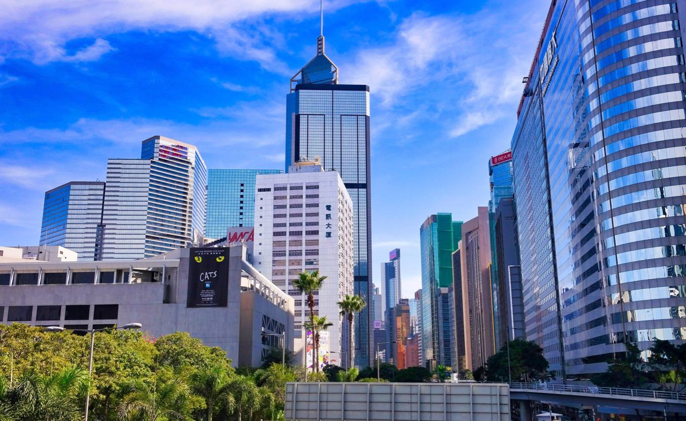 香港公司年審必須每年做嗎？