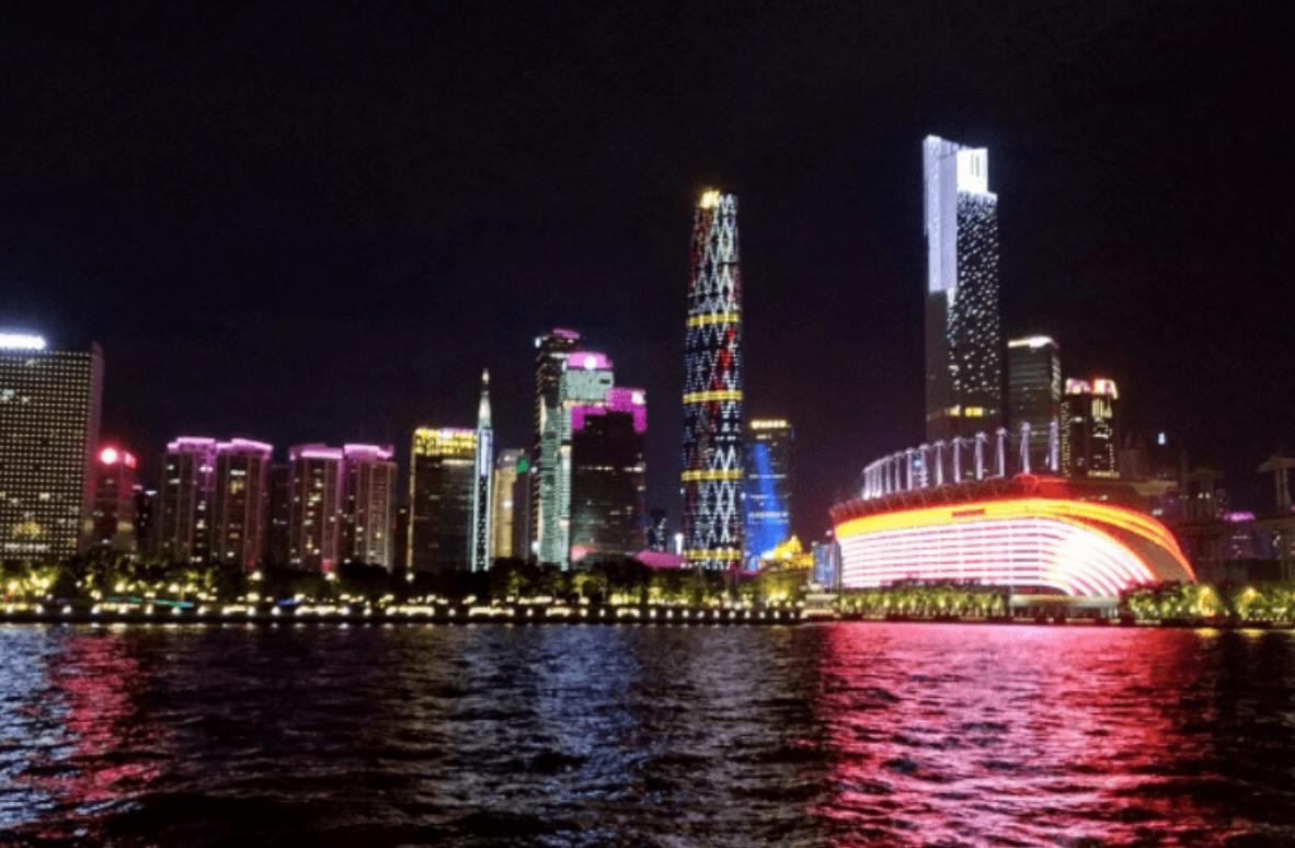 香港公司是否可以不做年審？有什么后果？