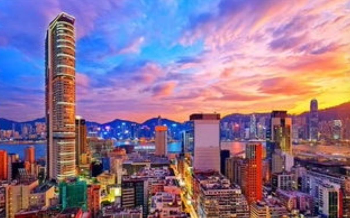 香港公司年審需親自到香港辦理嗎？