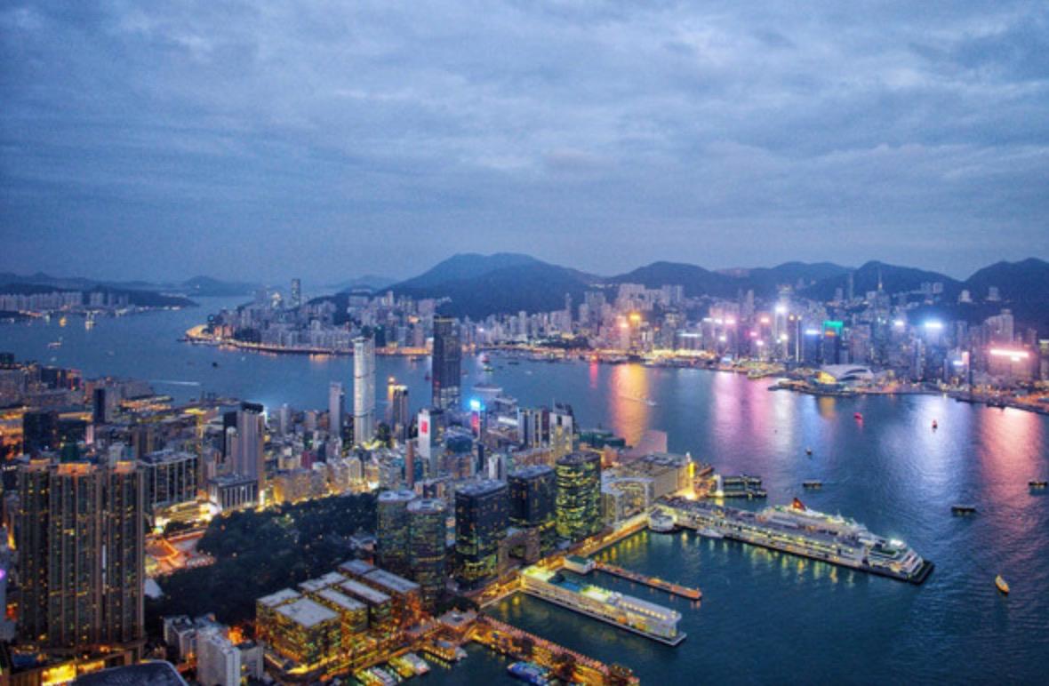 香港公司年審能在網(wǎng)上辦理嗎？如何辦理？