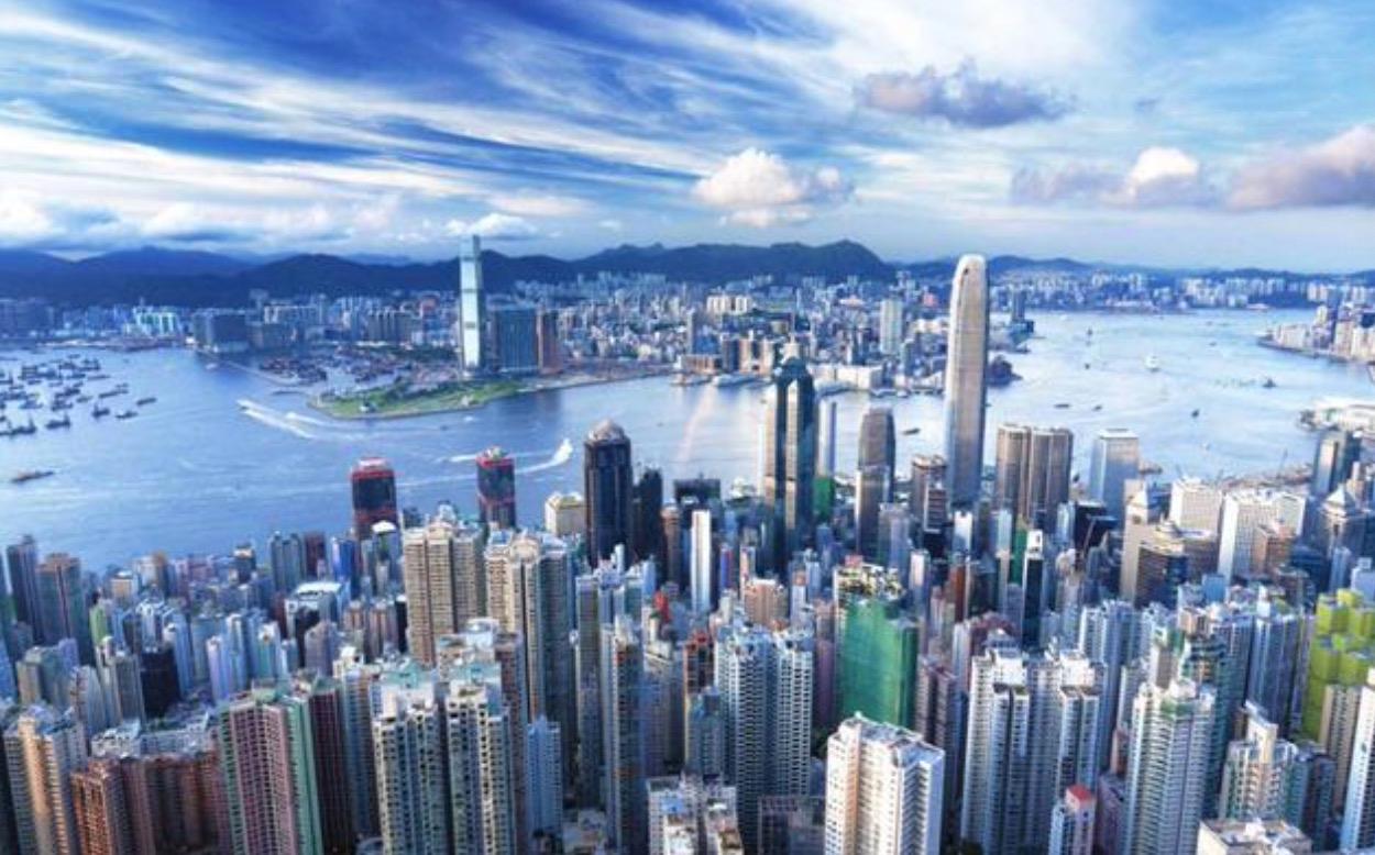 香港公司長期不年審也不注銷將會產(chǎn)生怎么樣的后果