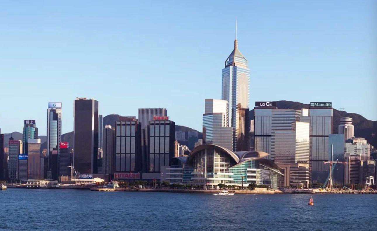 香港公司年審費用明細