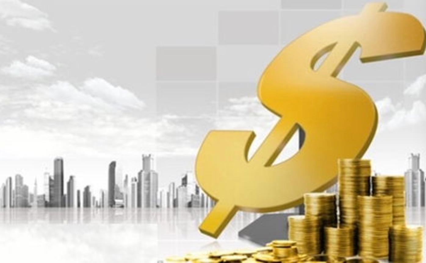 香港公司必須每年做帳報稅嗎？不報稅的后果是什么？