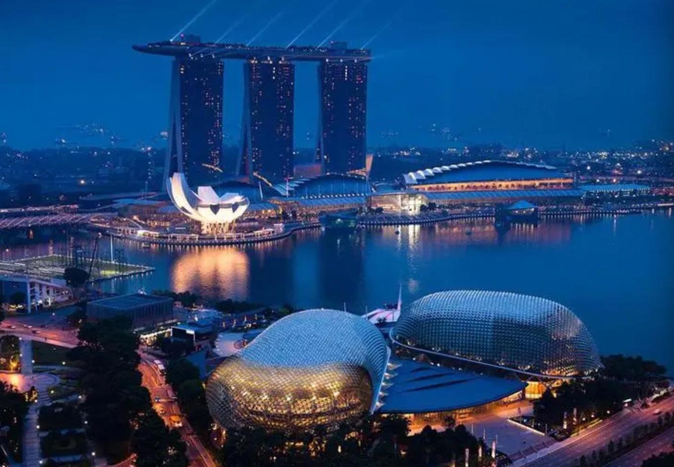 在香港注冊公司時注冊資本怎么填才劃算？