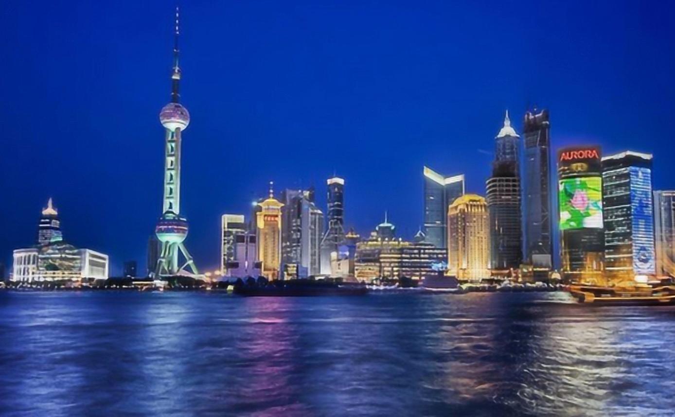 在香港注冊公司時，對公司名稱有什么具體要求？