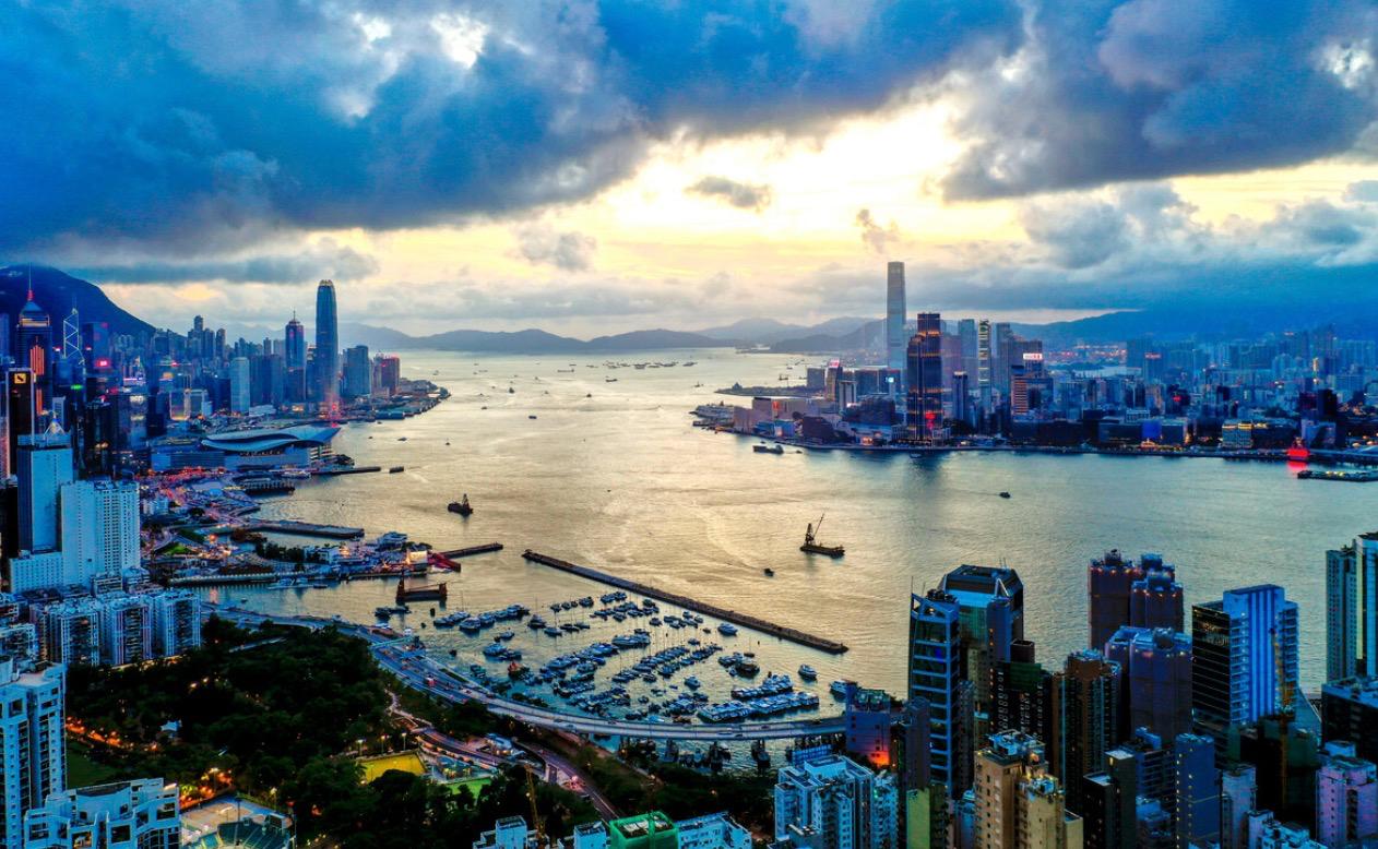 在香港注冊(cè)公司時(shí)需要實(shí)繳注冊(cè)資金嗎？