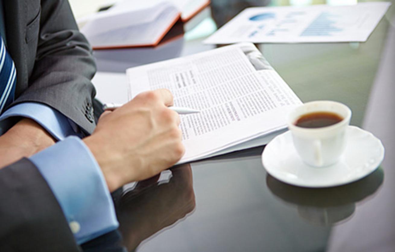 2023香港公司年審，4月1日以后不再寬免商業(yè)登記費(fèi)