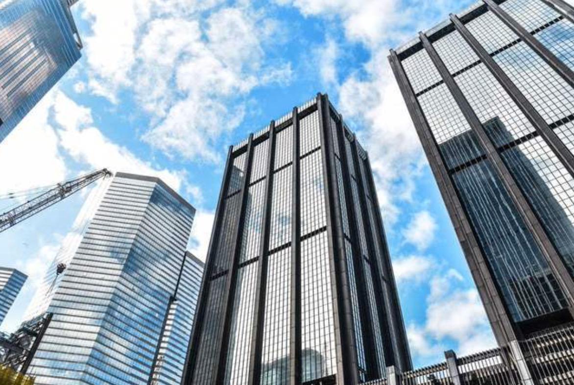 在香港注冊(cè)公司時(shí)有哪些需要注意的問題？