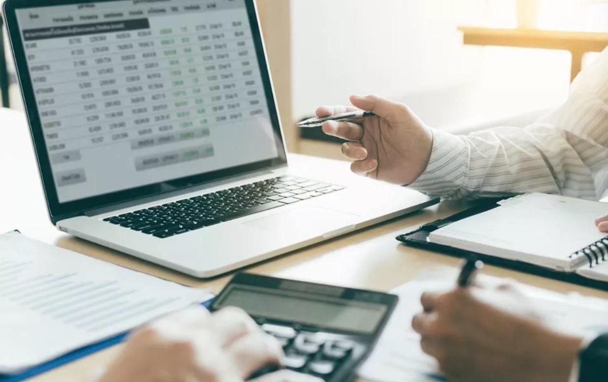 注冊(cè)香港公司后如何進(jìn)行做帳報(bào)稅