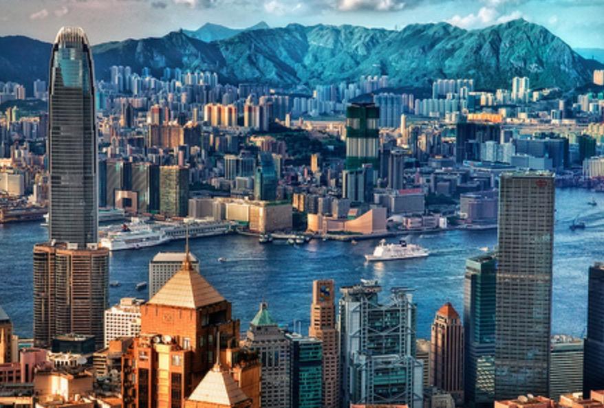 香港公司年審，非常重要