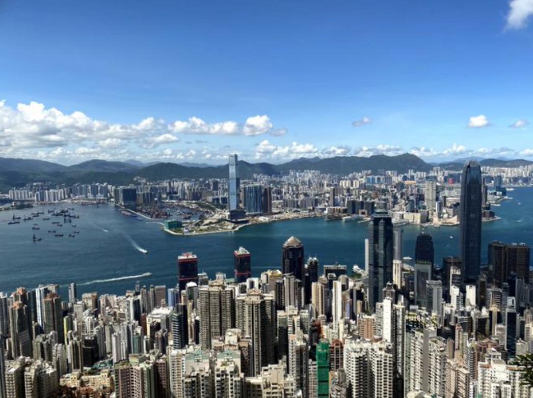 香港公司在注冊(cè)完后有什么需要注意的事項(xiàng)？