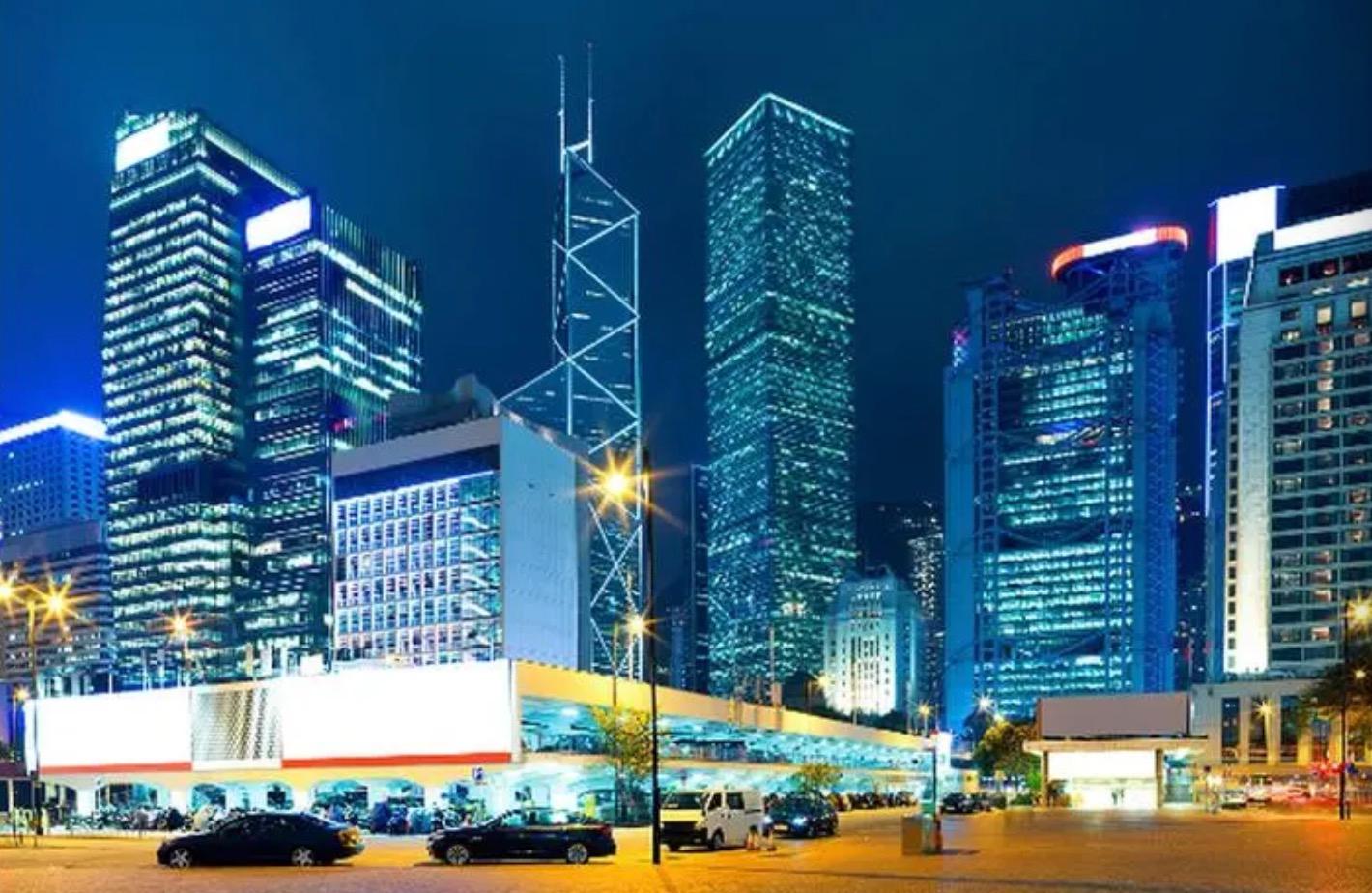 在注冊(cè)香港公司時(shí)用哪種個(gè)人證件比較好