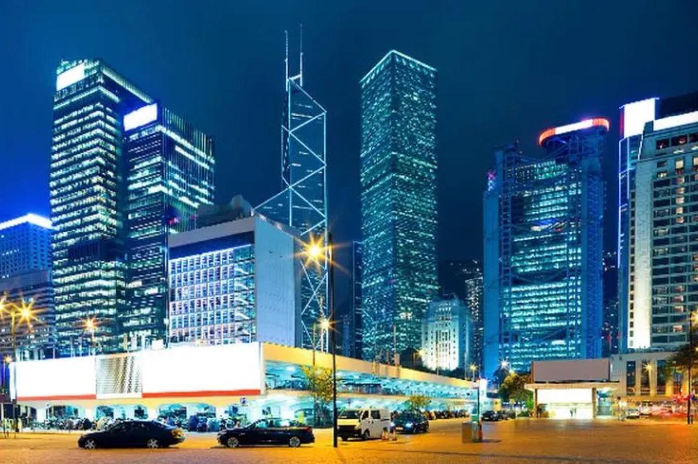 注冊(cè)香港公司后為什么一定要做帳審計(jì)，有什么要求？