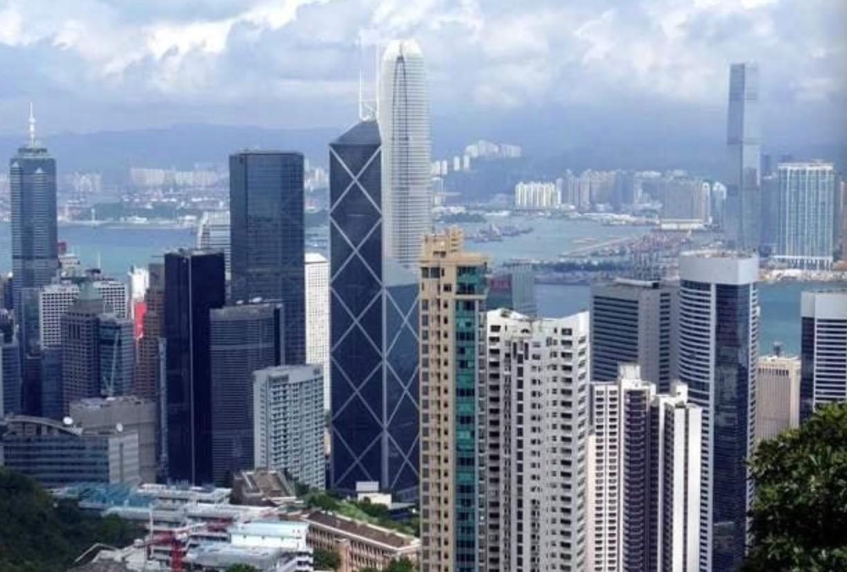 香港公司怎樣才能合規(guī)運營