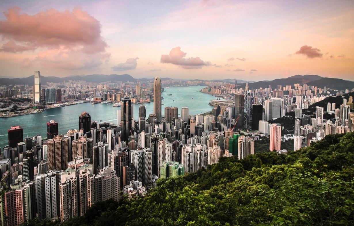 2023年香港公司做賬審計(jì)需要提交哪些資料？