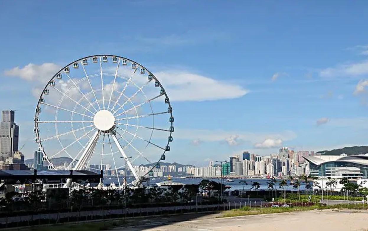 香港公司按時(shí)、如實(shí)審計(jì)報(bào)稅的好處有哪些？