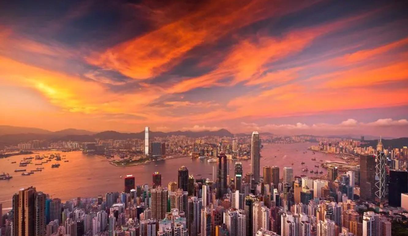 如果正確辦理香港公司年審？