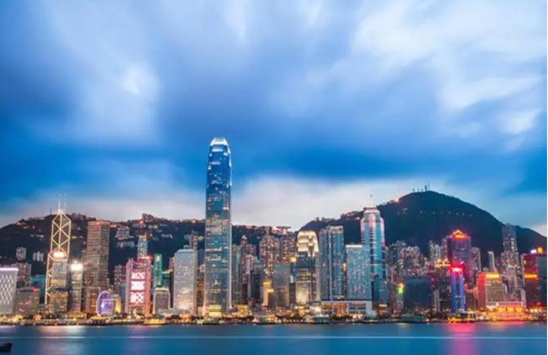 2023年香港公司維護(hù)，年審很重要