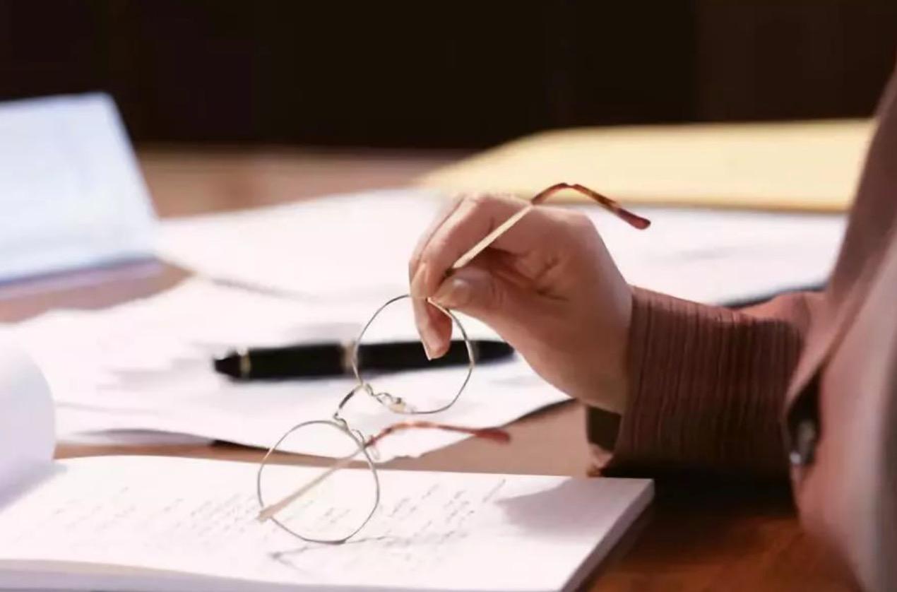 香港公司注冊(cè)資金如何設(shè)置，需要實(shí)繳嗎？