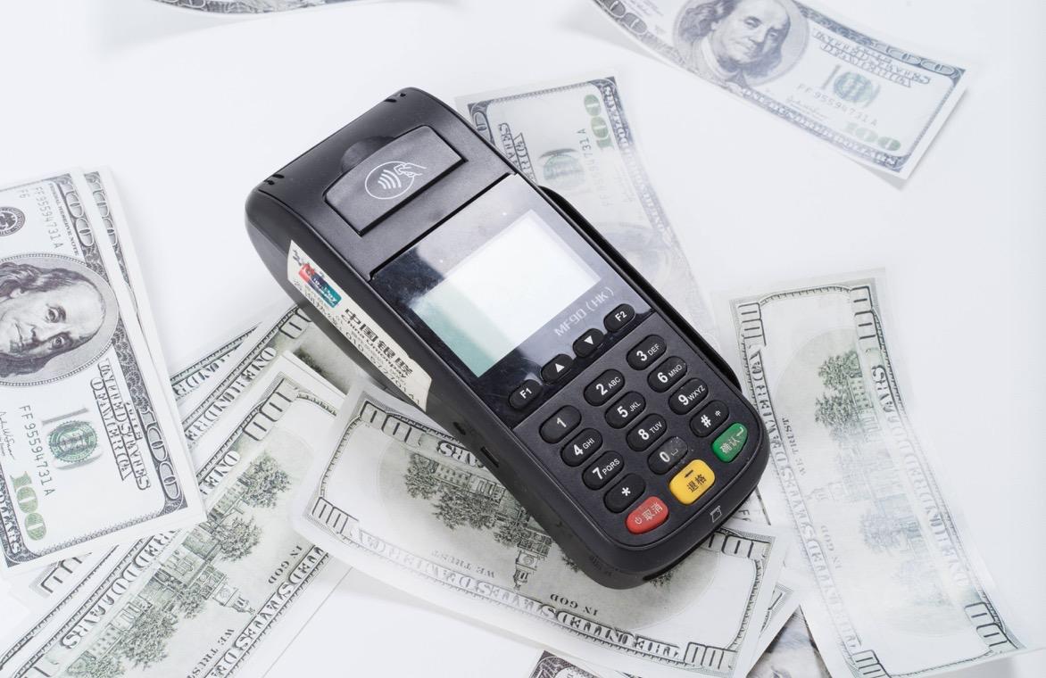 淺談如何解決香港銀行賬戶跨境收款問(wèn)題