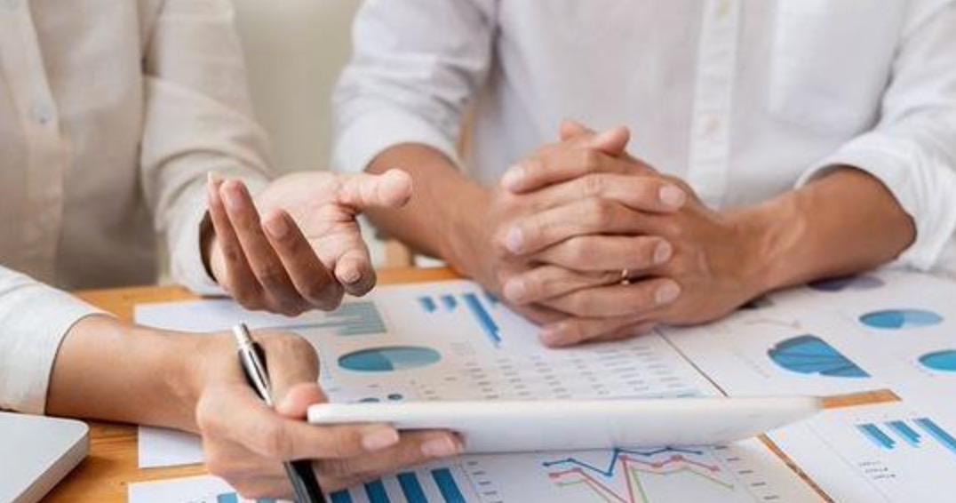 香港公司注冊(cè)資本減資的方式