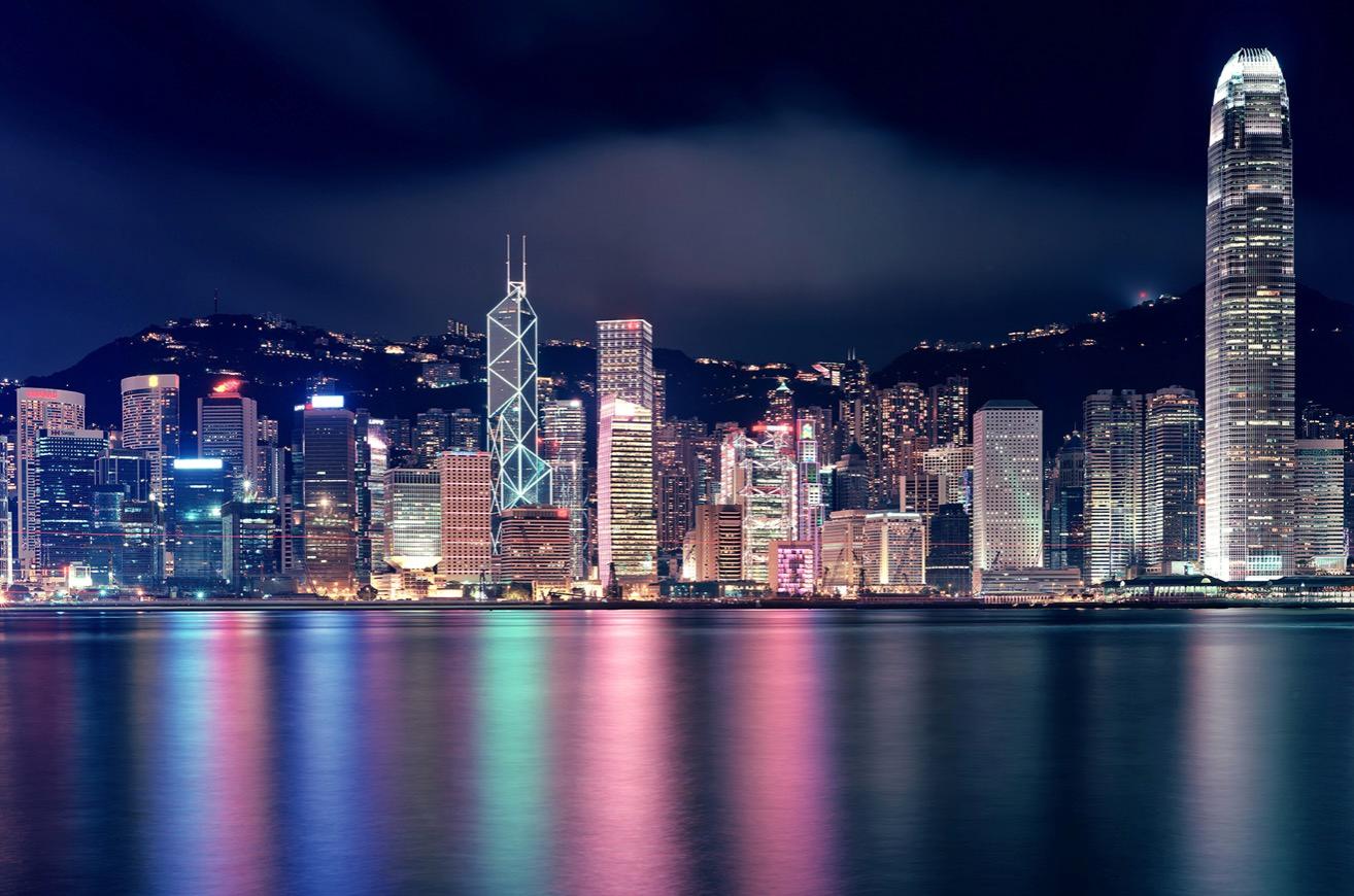 香港公司如何辦理年審以及辦理年審的時(shí)間？