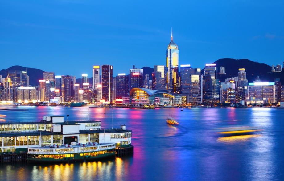 香港公司年審逾期3個(gè)月以上會(huì)受到什么處罰