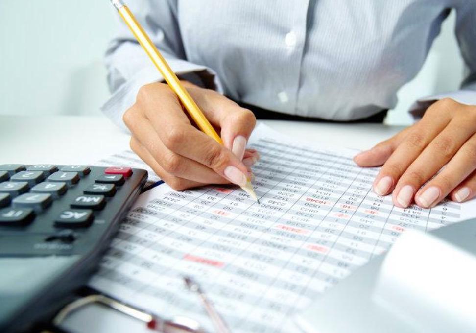 香港公司做賬報(bào)稅的時(shí)間、流程、所需資料及逾期后果