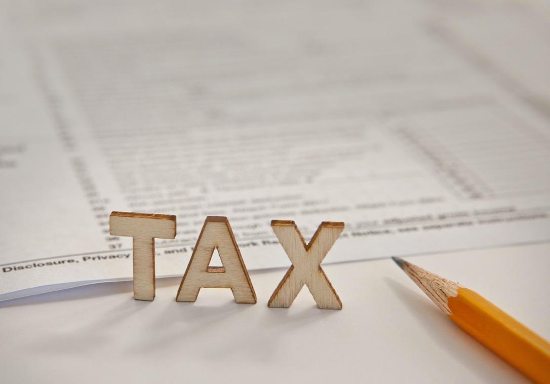 一文帶你了解香港公司的審計(jì)報(bào)稅