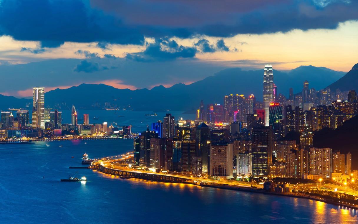 香港公司注冊后還需要做什么？