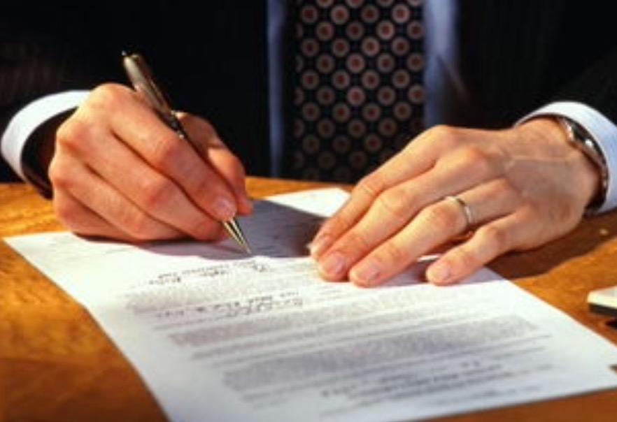 香港公司拖欠稅款、不繳稅有什么后果