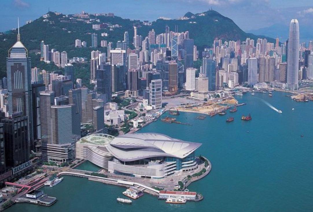 香港公司做賬報(bào)稅，看看你是否做對(duì)