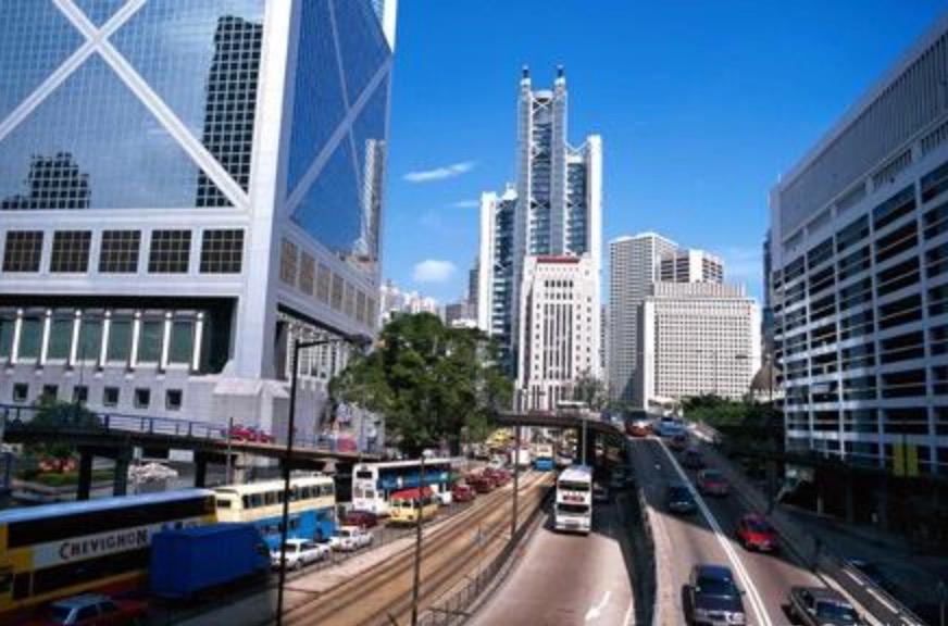 真實案例告訴你香港公司不如實報稅的嚴重后果