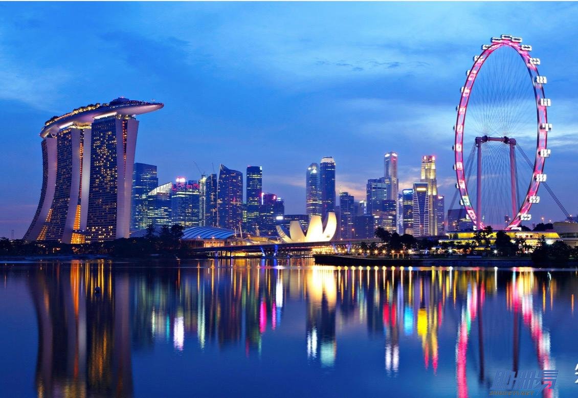 香港公司注冊、年審、報(bào)稅等工作為何要委托秘書公司