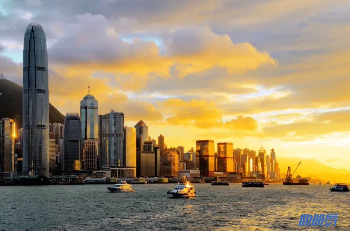 香港公司在注銷前遇到年審節(jié)點是否需要年審？