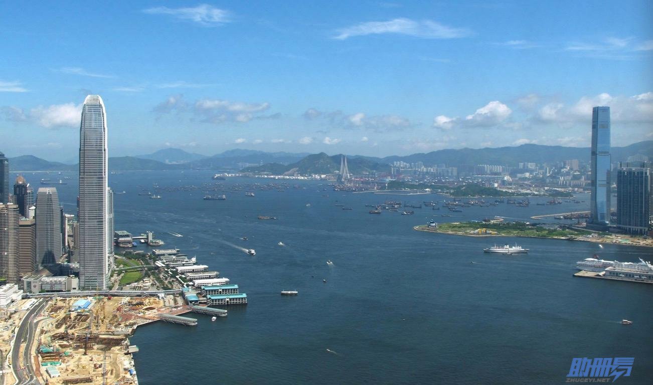 在香港注冊公司的優(yōu)勢、注冊流程以及注意事項(xiàng)