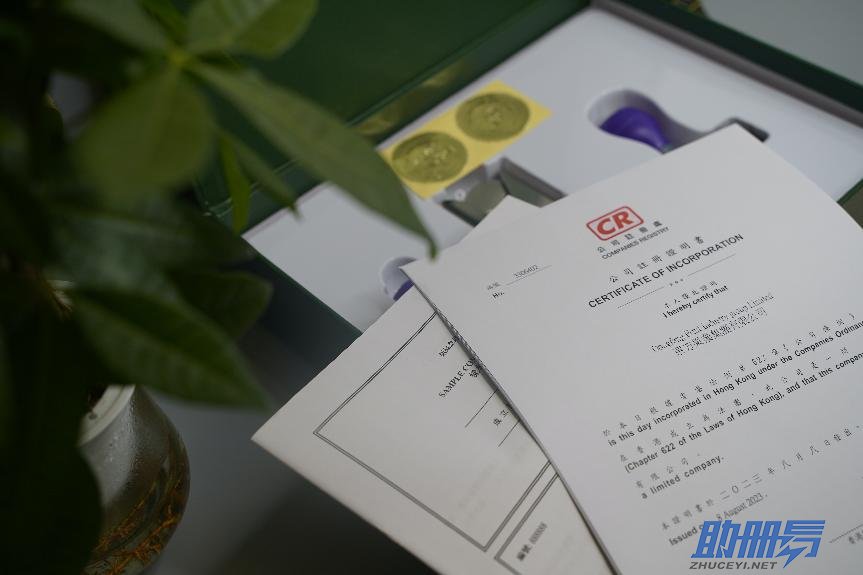 香港公司年審的具體內(nèi)容，以及年審逾期被處罰后的處理方式