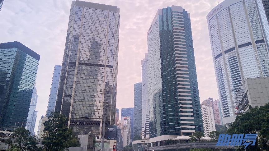 香港公司：注冊、維護(hù)常見問題解答