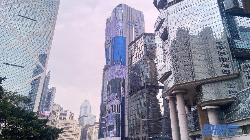 香港公司審計(jì)知識(shí)匯總！