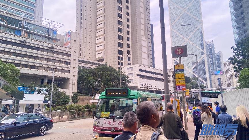 香港公司董事、股東的區(qū)別