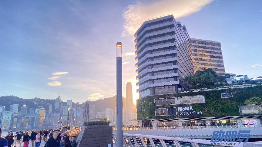 香港公司做賬審計(jì)需要了解的幾點(diǎn)知識(shí)！