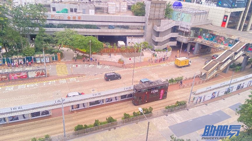 香港公司年審事項、年審時間及逾期后果！