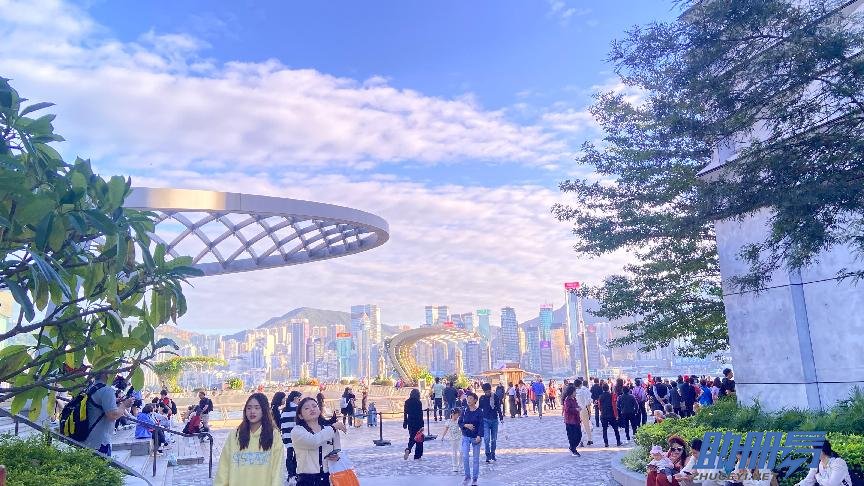 注冊(cè)香港公司——外貿(mào)人經(jīng)營首選！