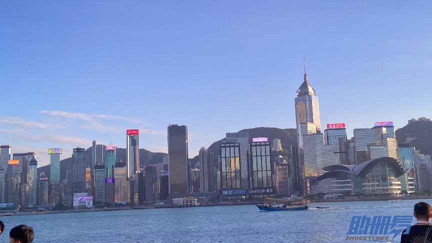 干貨！香港公司年審知識分享！