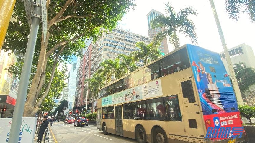 香港公司如何正確、合規(guī)運(yùn)營