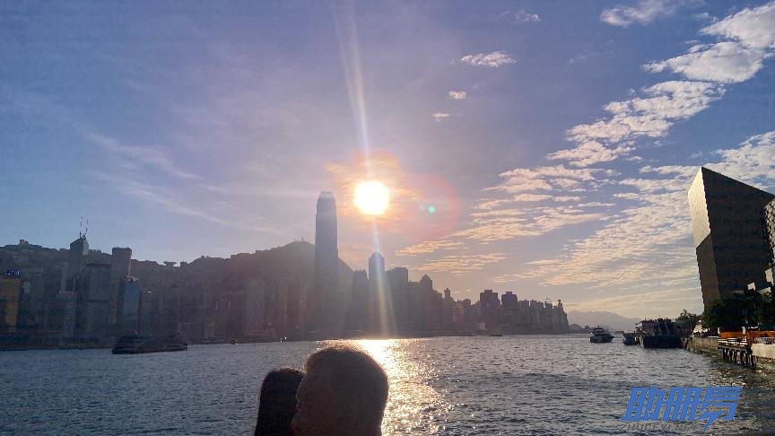 香港公司維護重點：做賬審計報稅！