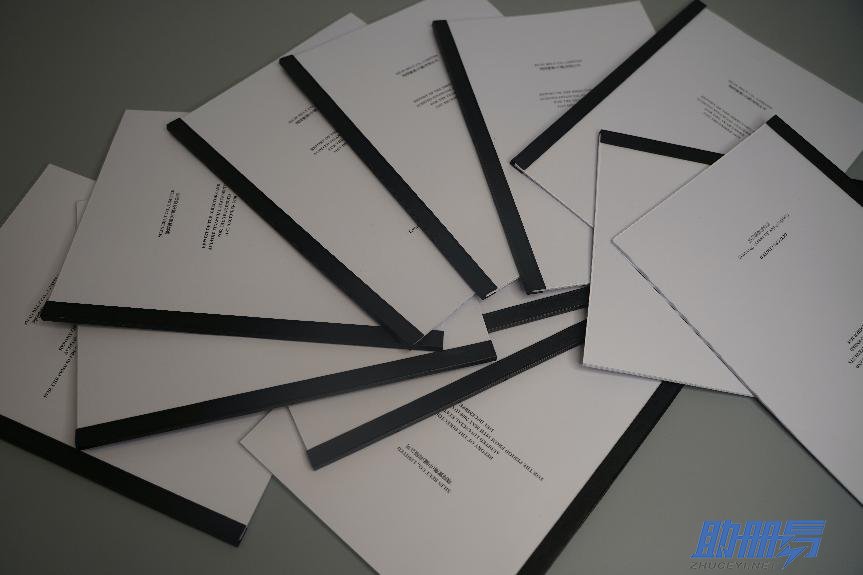 全面了解香港公司做賬審計的必要性！